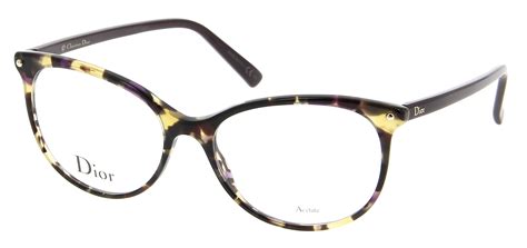 lunettes de vue femme dior.